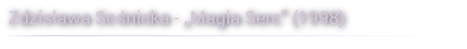 magia-serc